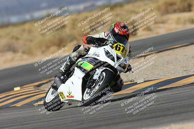 media/Jan-19-2024-Apex Assassins-CVMA Friday (Fri) [[74e94f2102]]/Racer 3/Session 3 (Turn 16)/